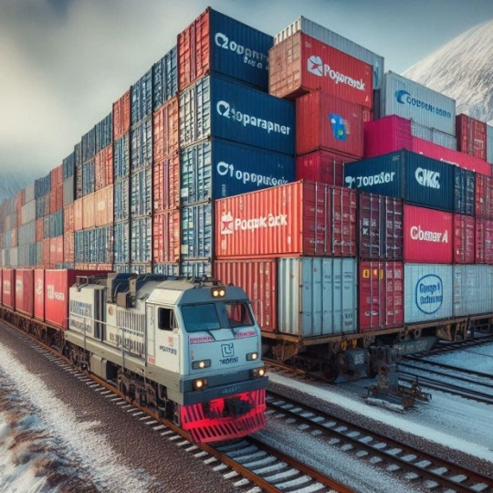 На вокзале Чита-1 Забайкальской железной дороги было проведено мероприятие под названием «Безопасный электропоезд»