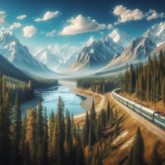 На Восточно-Сибирской железнодорожной линии увеличат меры предотвращения травм у населения