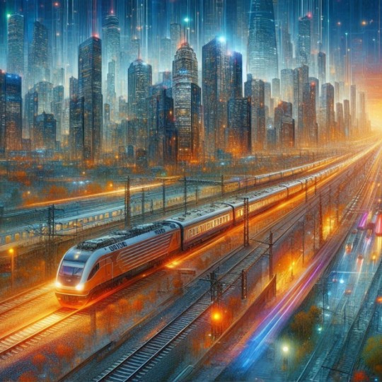 На железнодорожной линии Забайкалья было осуществлено более 25 тысяч движений поездов в режиме виртуального соединения.