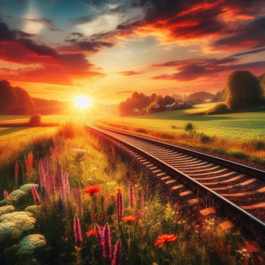 На железнодорожной линии Куйбышева в преддверии начала Всероссийского фестиваля бардовской песни, который пройдет на Мастрюковских озерах, запланирован запуск туристического ретро-поезда под названием «Грушинский экспресс».