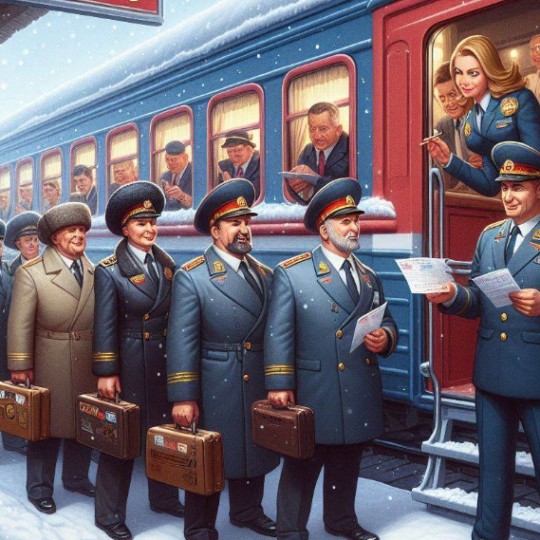 Началась реализация билетов на поезд «Шерегеш-экспресс» для участников события «Грелка-фест»