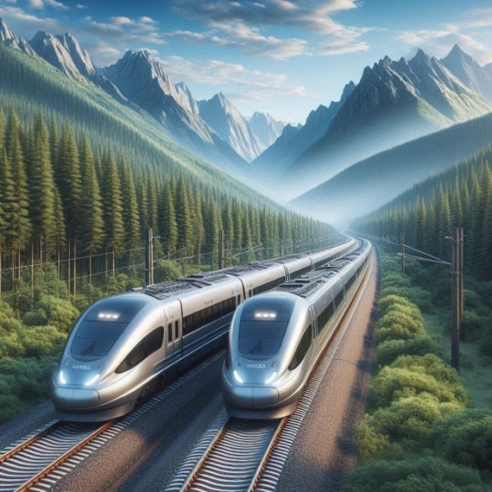 Начиная с 2 июня 2025 года, две электрички на Красноярской железной дороге, которые следуют по маршруту Красноярск - Дивногорск, будут работать каждый день.