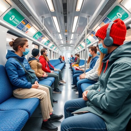 Начиная с первого дня осени 2025 года, учащиеся и студенты из Ульяновской области получат возможность использовать льготный тариф для поездок на пригородных поездах.