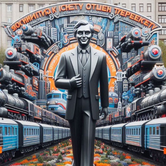 Награды за социальную результативность были вручены Горьковской железнодорожной системе.