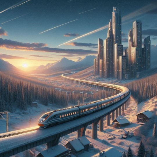 Новый грузовой путь из Нижегородской области до Дальнего Востока был установлен Горьковской железнодорожной компанией.