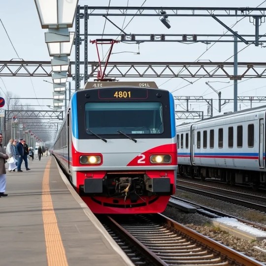 О функционировании 