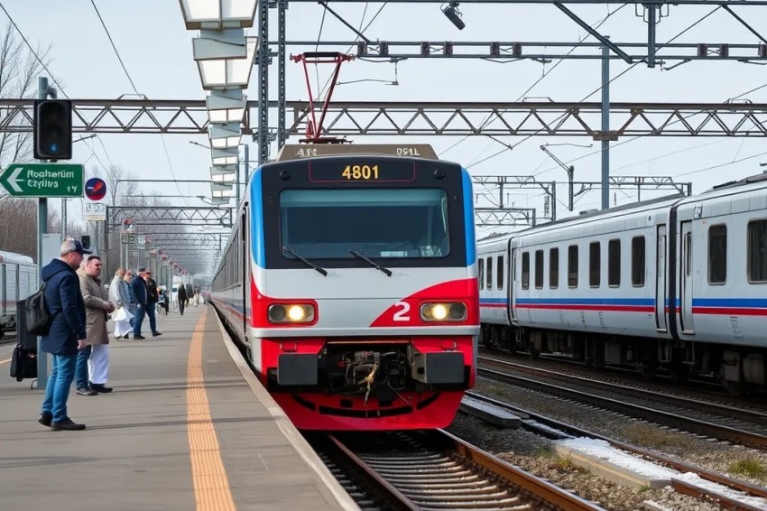 О функционировании