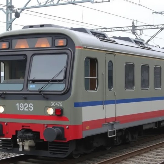 О перестановках в штате Российских Железных Дорог