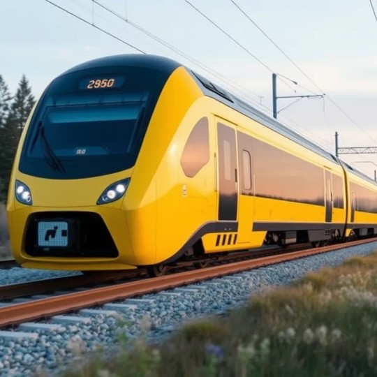 О регулировании транспортировки людей в Кировском регионе