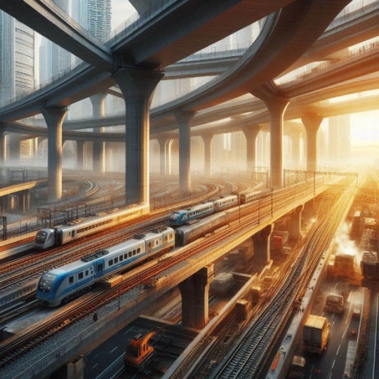 Обсуждение улучшения международных транспортных маршрутов и ключевых элементов успешной логистики прошло в ходе конференции «PRO//Движение. Южный Урал»