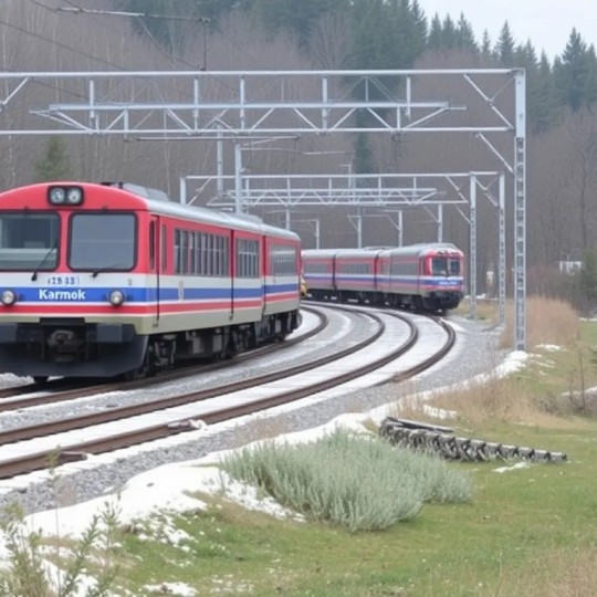 Олег Белозёров: «КСТП будет связующим звеном между новыми экономическими узлами, включая Ближний Восток и Африку»