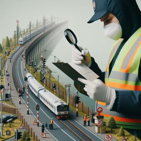 Олег Белозеров вручил государственные и отраслевые премии в честь Дня России