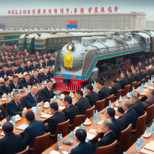 Олег Белозеров вручил государственные и отраслевые премии в честь Дня Победы