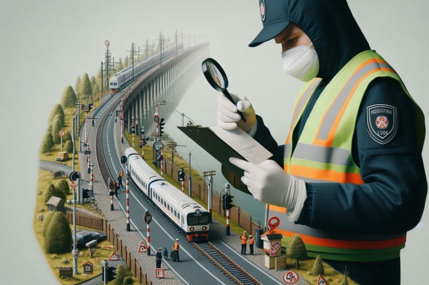 Олег Белозеров вручил государственные и отраслевые премии в честь Дня России