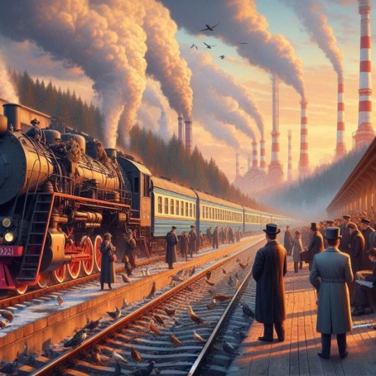 Открытое акционерное общество «Российские железные дороги» и Пермский регион заключили договор о взаимодействии.