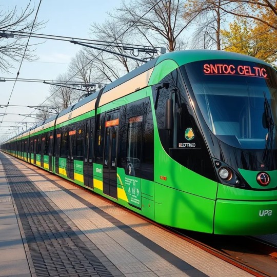 ПАО «Российские железные дороги» и Башкортостан подписали договор о продвижении проекта «Городская электричка» в Уфе.