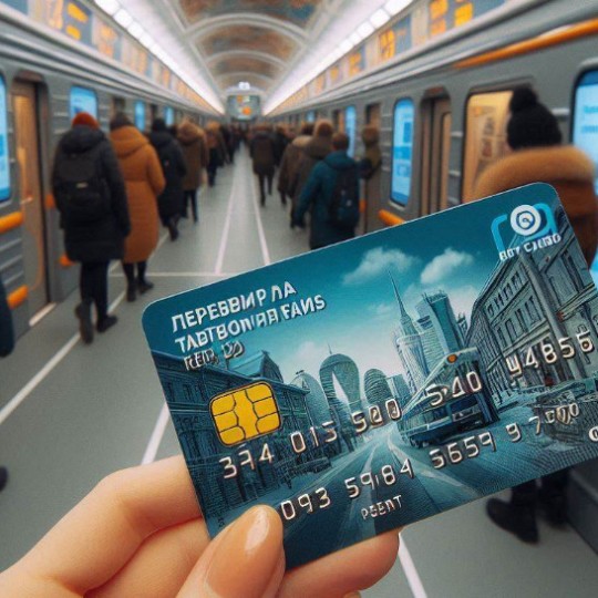 Пассажиры пригородных электричек в Кировском регионе получат возможность расплачиваться за проезд с помощью транспортной карты.