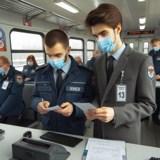 Пассажиры пригородных поездов Калининграда теперь имеют возможность покупать билеты через новый сервис «Электрички РЖД».