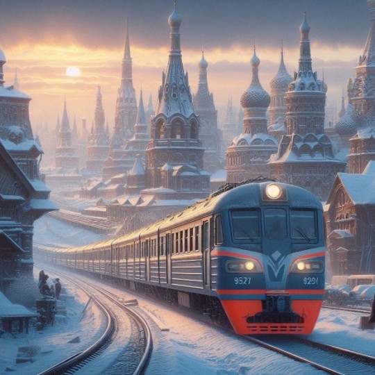 Первые субурбанские поезда, следующие по маршруту Киров – Чепецкая, начали свои рейсы 16 июня 2025 года.