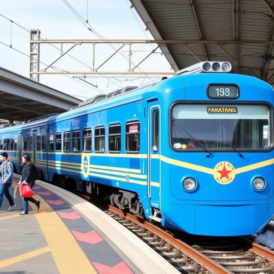 Первый контейнерный состав от «РЖД Логистики» привез товары в свежеоткрытый мультимодальный узел Априн в Иране.