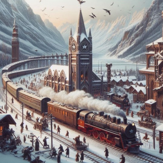 По результатам работы в первом квартале 2025 года, Северная железнодорожная магистраль заняла лидирующую позицию среди всех магистралей, принадлежащих ОАО «РЖД».