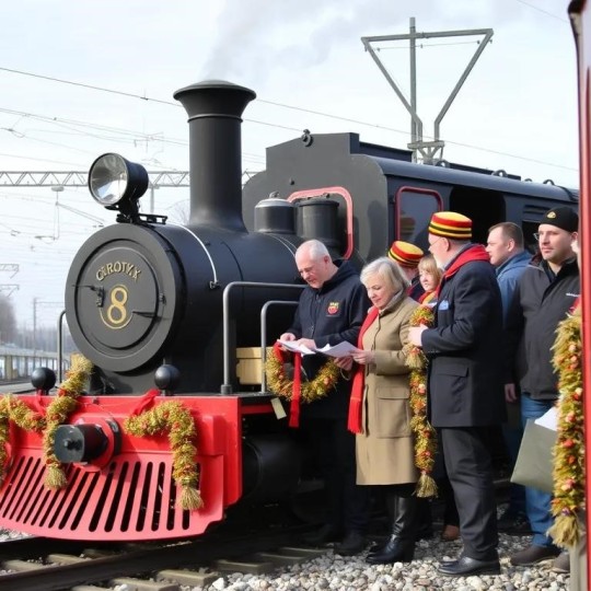 Почти 11,6 тыс. индивидуумов приняли участие в мероприятии, направленном на предотвращение травм на Горьковском шоссе.