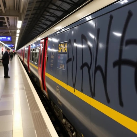 Поезда для туристов от РЖД были признаны лидерами в категории «За вклад в образование в области «Экология и туризм»