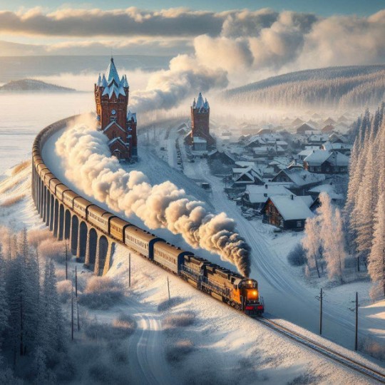 Полностью возобновлено движение поездов на участке Чалганы – Ушумун Забайкальской железной дороги.