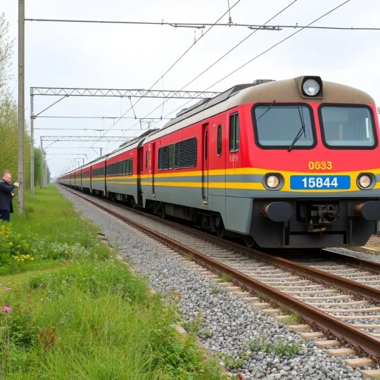 Празднование 50-летия прошло в Дворце культуры работников железной дороги в Калининграде.