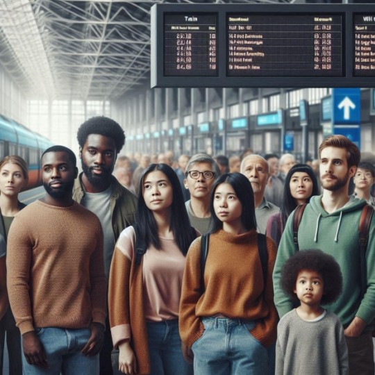 При приобретении билетов на поезда до конца сентября, путешественники могут сэкономить до 15% от их цены.