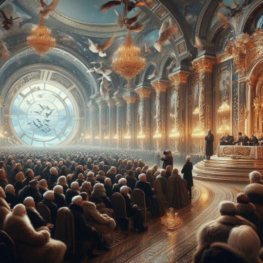 Примерно 50 людей посетили презентационный стенд Калининградской железной дороги на Всероссийской ярмарке вакансий.