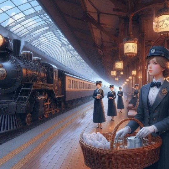 Примерно 1,5 тыс. маломобильных пассажиров воспользовались услугами сопровождения на станциях Дальневосточной железной дороги в период с января по март текущего года.