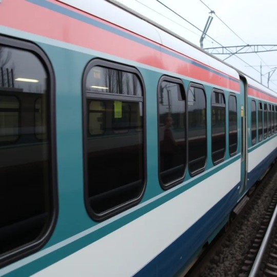 Приобретение билетов на ретропоезд из Владимира в Гусь-Хрустальный теперь доступно в пригородных кассах.