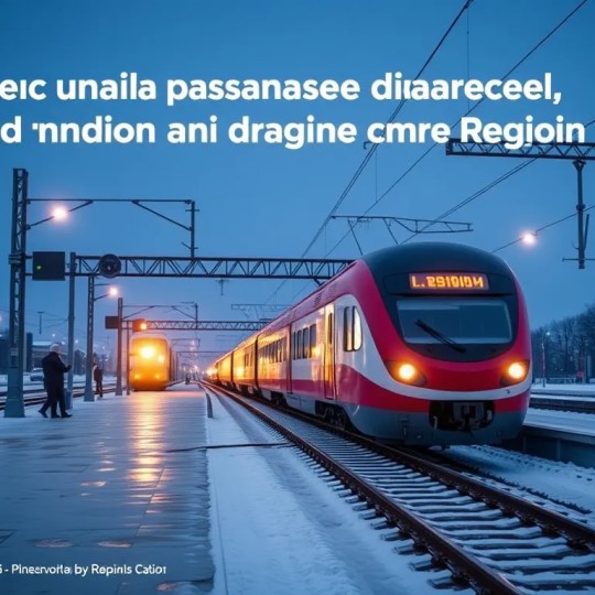 Проект Московской железнодорожной системы был удостоен золотой награды на Международной выставке изобретений «Архимед».