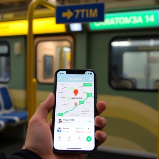 Расписание работы метро в Нижнем Новгороде было изменено для комфорта пассажиров поезда 