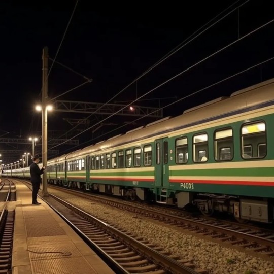 Российские железные дороги продолжают поддерживать социальные обязательства перед сотрудниками и пенсионерами железнодорожной сферы.