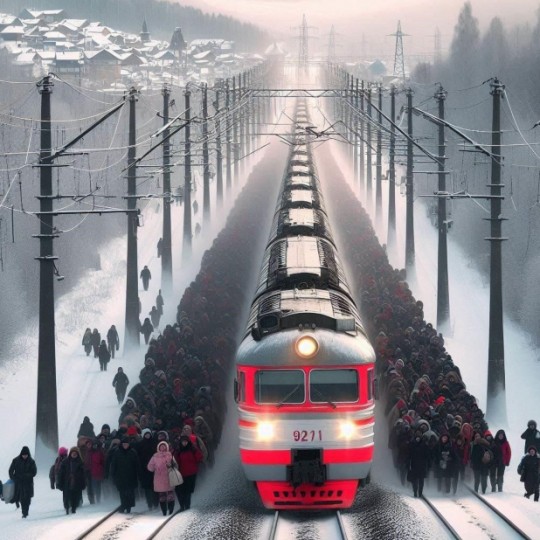 Российские железные дороги и Санкт-Петербургский государственный экономический университет заключили договор о взаимодействии в области обучения специалистов.