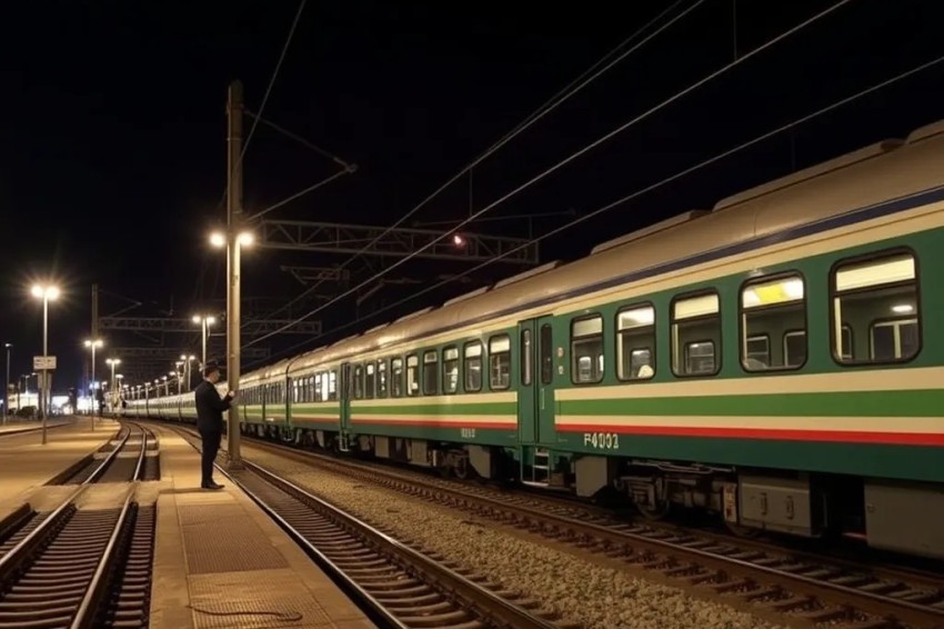 Российские железные дороги продолжают поддерживать социальные обязательства перед сотрудниками и пенсионерами железнодорожной сферы.