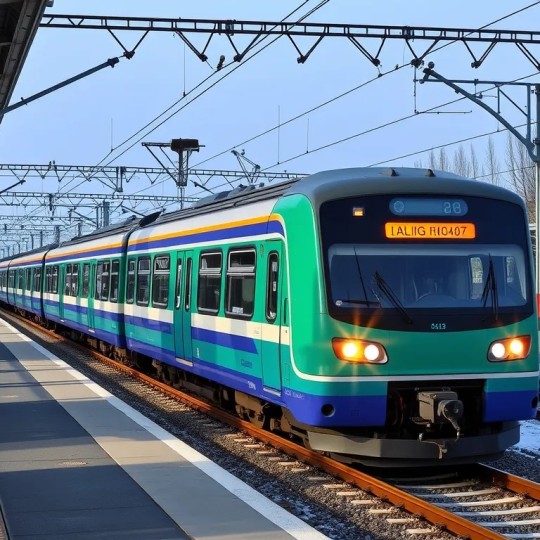 Руководство Дальневосточной железной дороги и администрация Хабаровского края подвели итоги совместной деятельности.