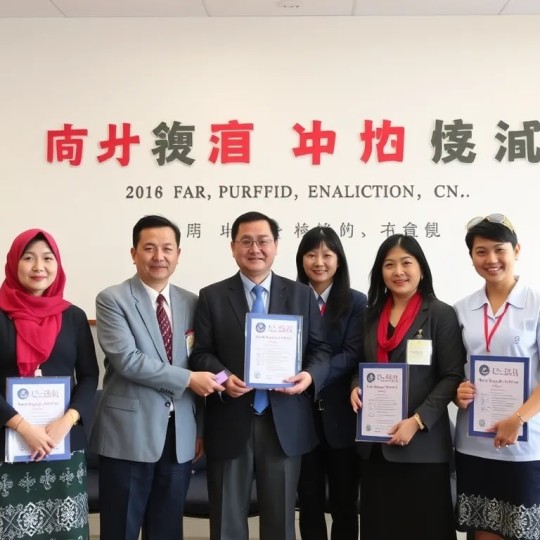 Руководство Дальневосточной железной дороги выразило поздравления преподавательскому составу и студентам ДВГУПС в связи с началом нового академического года.