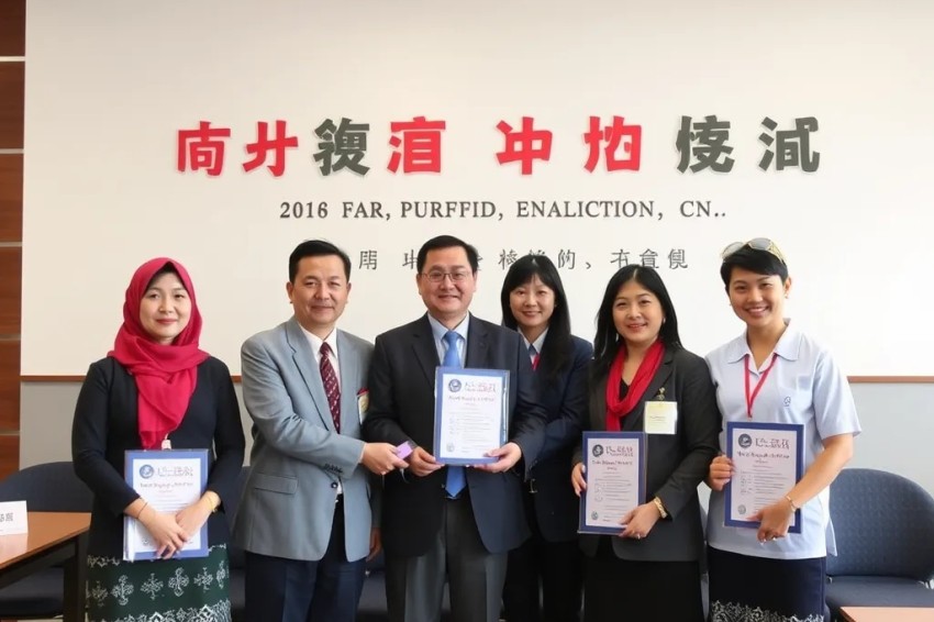 Руководство Дальневосточной железной дороги выразило поздравления преподавательскому составу и студентам ДВГУПС в связи с началом нового академического года.