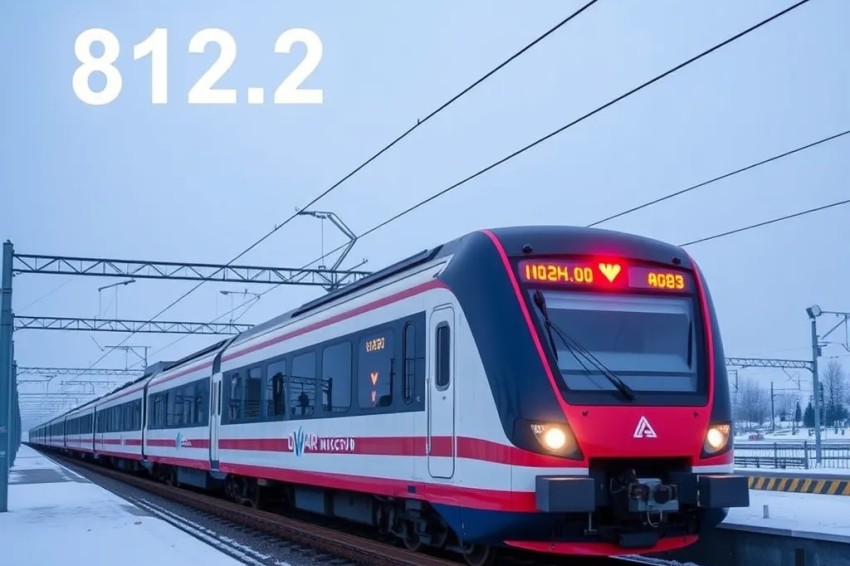 Руководство Дальневосточной железнодорожной системы и Приморского региона подвели итоги совместной деятельности.