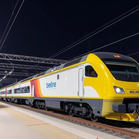 РЖД выиграли в трех категориях национальной награды «Лидеры ответственного бизнеса»