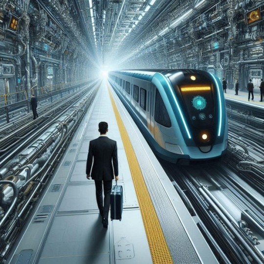 С 1 мая 2025 года временно произойдут изменения в графике движения пассажирского поезда, следующего по маршруту Калининград – Санкт-Петербург.