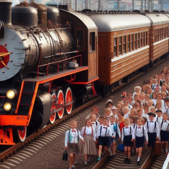 С 12 апреля 2025 года на Свердловской железнодорожной линии стартуют дополнительные 