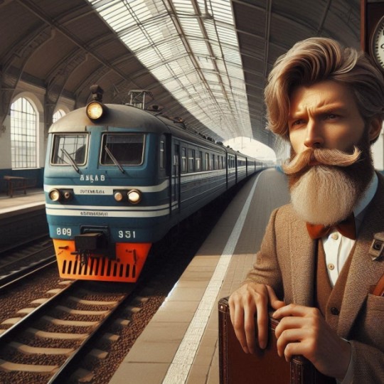 С 12-го по 15-е июня 2025 года в Калининградской области пригородные электрички будут следовать по графику выходных и праздничных дней.