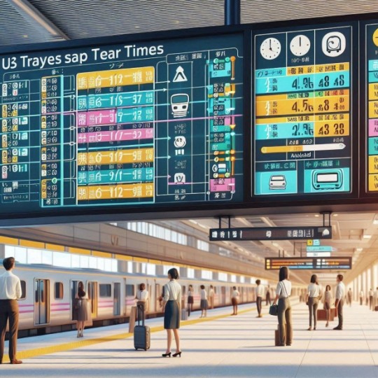 С 12 июля 2025 года произойдут изменения в графике движения некоторых пригородных поездов в Московской и Брянской областях.