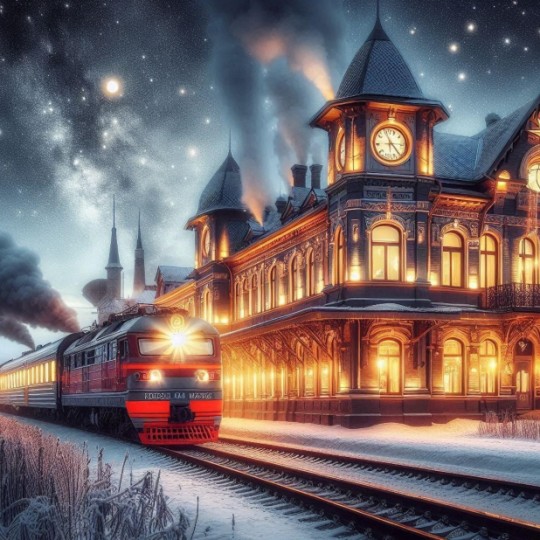 С 12 по 15 июня 2025 года на маршруте Северный вокзал - Зеленоградск-2 будут работать двойные 