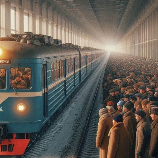 С 15 апреля 2025 года на отрезке Улан-Удэ – Таловка запланированы дополнительные пригородные поезда.