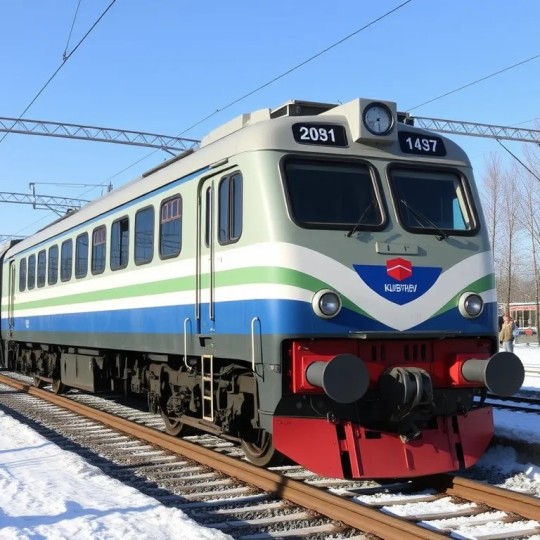 С 17 декабря произойдут изменения в графике движения некоторых пригородных поездов, следующих по четырем направлениям Московской железной дороги.